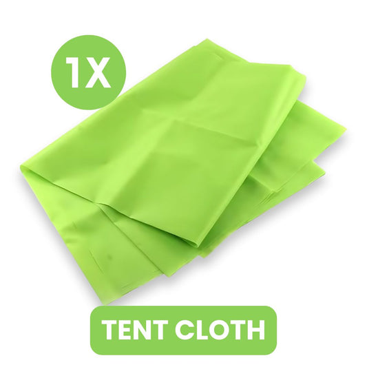 Tent Cover - Magic Fort