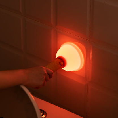 Tap Tap LED Night Lamp